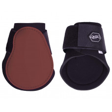 STRIJKLAPPEN STRIJKLAPPEN