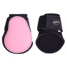 STRIJKLAPPEN STRIJKLAPPEN