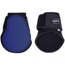 STRIJKLAPPEN STRIJKLAPPEN