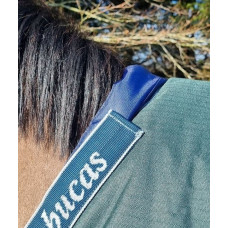 BUCAS SCHOFTBESCHERMER