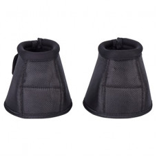 SPRINGSCHOENEN TAPP