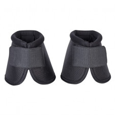 SPRINGSCHOENEN TAPP