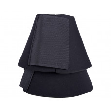 SPRINGSCHOEN NEOPRENE ZWART SPRINGSCHOEN NEOPRENE ZWART