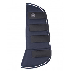 TRANSPORT BESCHERMERS BASIC NAVY