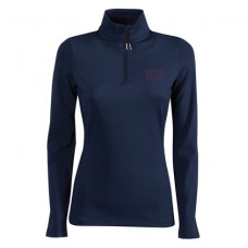 SHIRT GOING DRESS-BLUES SHIRT GOING DRESS-BLUES