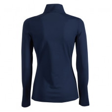 SHIRT GOING DRESS-BLUES SHIRT GOING DRESS-BLUES