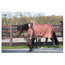 RIJBROEK LADIS FULL GRIP CARAFE