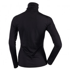 SHIRT KUFSTEIN JET-BLACK