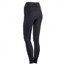 RIJBROEK EQUITIGHTS SERFAUS FULL GRIP BLACK-SAND