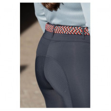 RIJBROEK EQUITIGHTS SERFAUS FULL GRIP BLACK-SAND