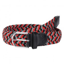 RIEM ELASTISCH PRUTZ