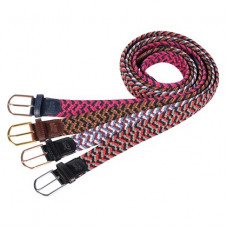 RIEM ELASTISCH PRUTZ