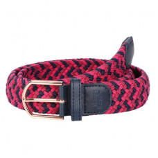 RIEM ELASTISCH PRUTZ