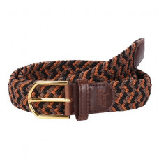 RIEM ELASTISCH PRUTZ