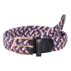 RIEM ELASTISCH PRUTZ