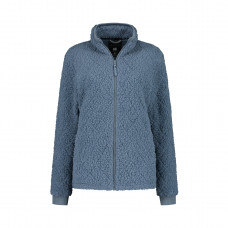 KJELVIK JINTHE LIGHT BLUE