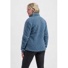 KJELVIK JINTHE LIGHT BLUE