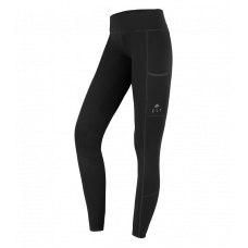 THERMO RIJLEGGING ELLA