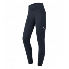 THERMO RIJLEGGING ELLA