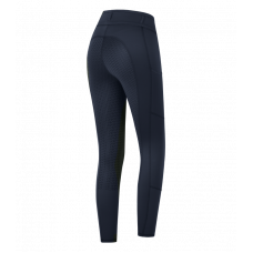 THERMO RIJLEGGING ELLA