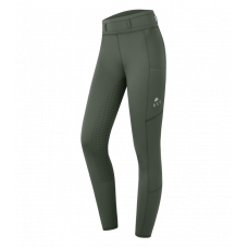 THERMO RIJLEGGING ELLA