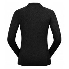 SHIRT MILANO SHIRT MILANO