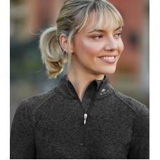 SHIRT MILANO SHIRT MILANO