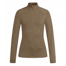 SHIRT MILANO SHIRT MILANO