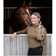 SHIRT MILANO SHIRT MILANO