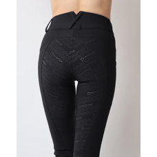 RIJBROEK MICHELLE PULL ON ROSEGOLD