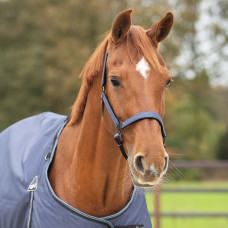HALSTERSET TURNOUT COLLECTION WINTER QHP
