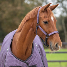 HALSTERSET TURNOUT COLLECTION WINTER QHP