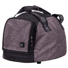 CAPTAS WINTERCOLLECTIE QHP