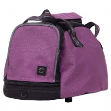 CAPTAS WINTERCOLLECTIE QHP