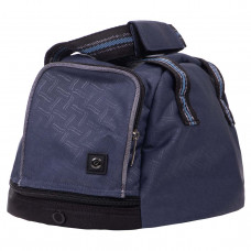 CAPTAS WINTERCOLLECTIE QHP