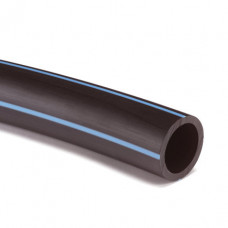 ZPE TYLEENSLANG KIWA, 6,3 BAR, PE 40, 20X2,2 MM, 50 M