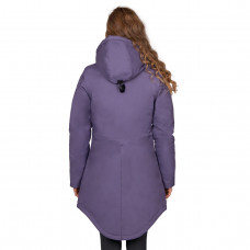 WINTERJAS LINDE VINTAGE VIOLET