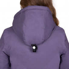 WINTERJAS LINDE VINTAGE VIOLET