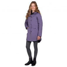 WINTERJAS LINDE VINTAGE VIOLET