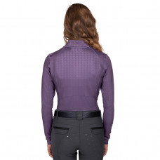 SPORTSHIRT FAYEN
