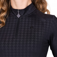 SPORTSHIRT FAYEN