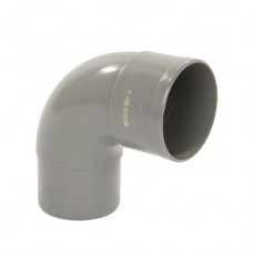 HWA BOCHT 80MM M/VSE 87.5G