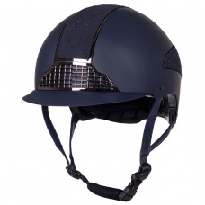 VEILIGHEIDSCAP OHIO NAVY