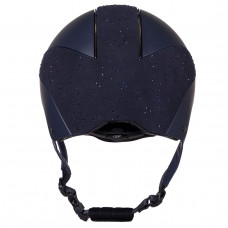 VEILIGHEIDSCAP OHIO NAVY