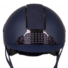 VEILIGHEIDSCAP OHIO NAVY