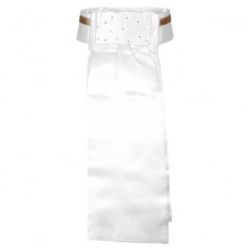 PLASTRON PRECIOUS ROSEGOLD