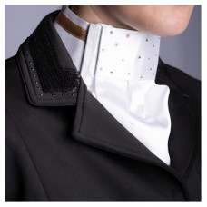 PLASTRON PRECIOUS ROSEGOLD