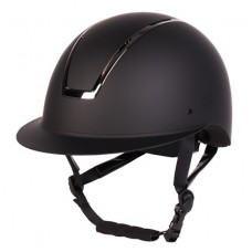 VEILIGHEIDSCAP ROYAL MATT