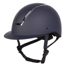VEILIGHEIDSCAP ROYAL MATT
