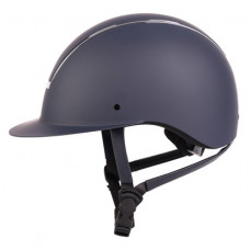 VEILIGHEIDSCAP ROYAL MATT
